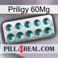 Priligy 60Mg dapoxetine1